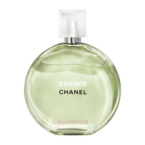 chanel eau fraiche 150|chanel eau fraiche fragrantica.